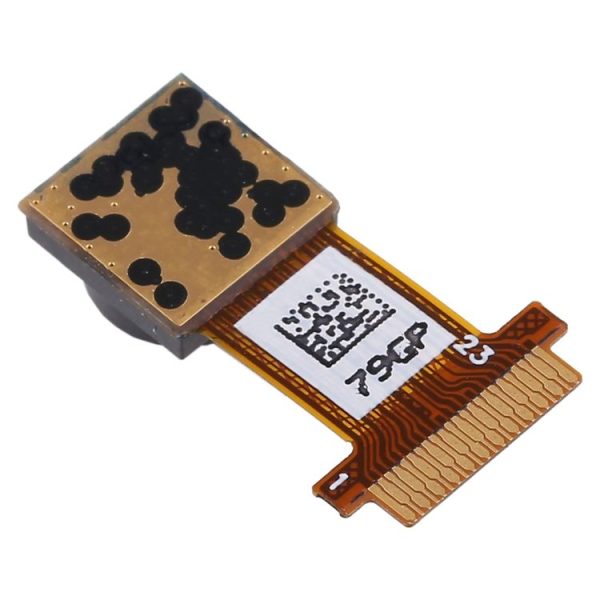 Sp8895 4.jpg