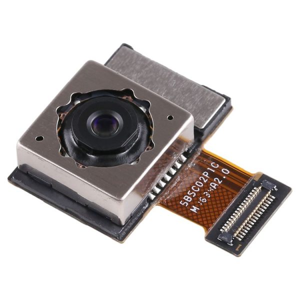 Sp8898 3.jpg