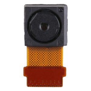 Sp8899 1.jpg