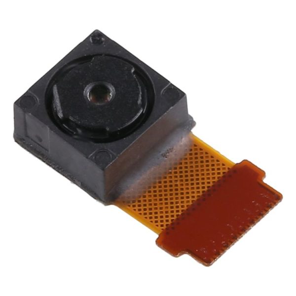 Sp8899 3.jpg