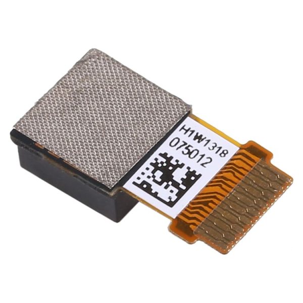 Sp8899 4.jpg