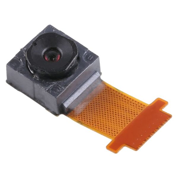 Sp8901 3.jpg