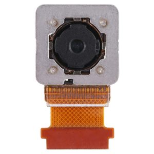 Sp8902 1.jpg