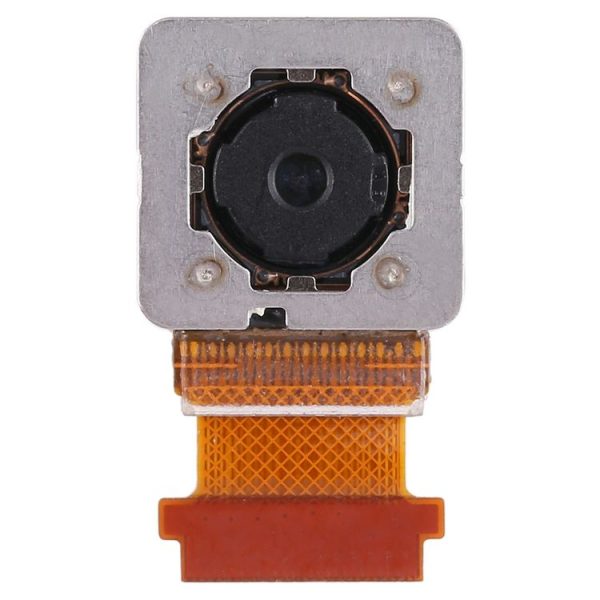 Sp8902 1.jpg