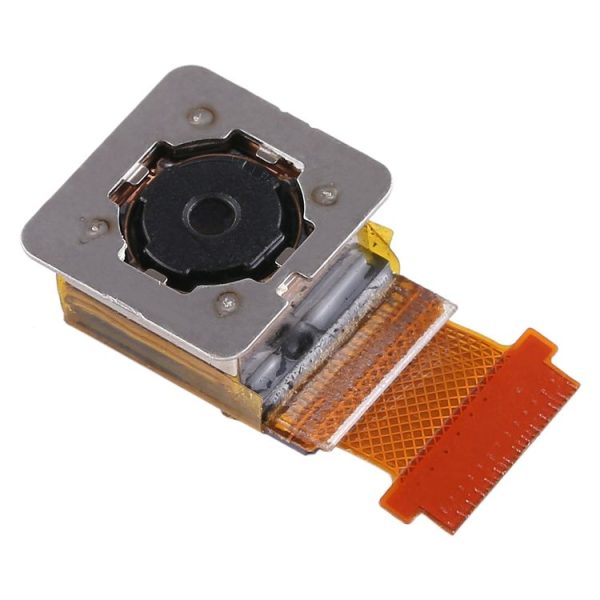Sp8902 3.jpg