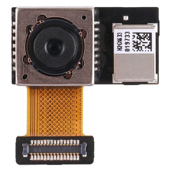 Sp8903 2.jpg