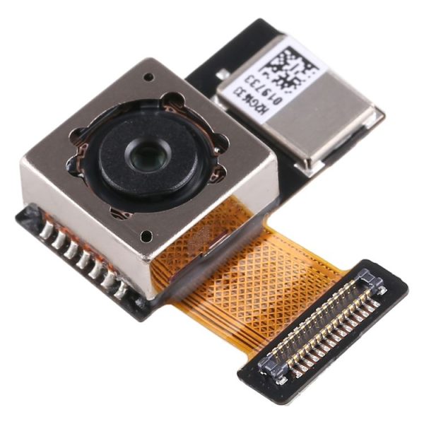 Sp8903 3.jpg