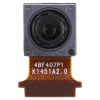 Sp8904 2.jpg