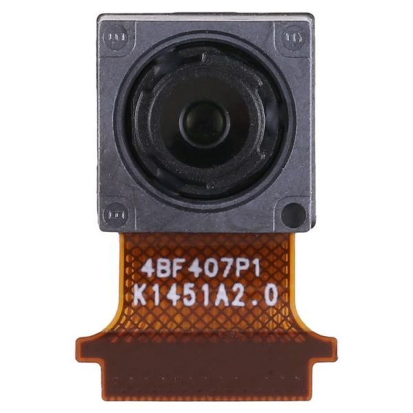 Sp8904 2.jpg