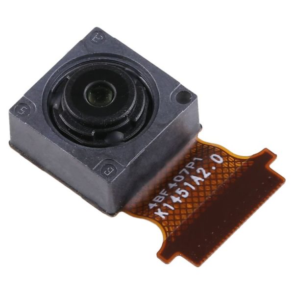 Sp8904 3.jpg