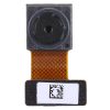 Sp8907 2.jpg