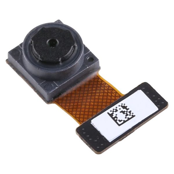 Sp8907 3.jpg