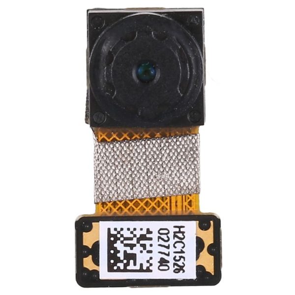 Sp8909 2.jpg