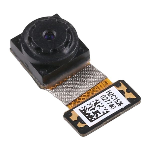 Sp8909 3.jpg