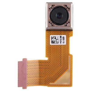 Sp8910 1.jpg