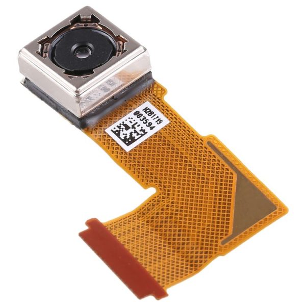 Sp8910 3.jpg