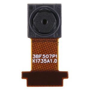 Sp8911 1.jpg