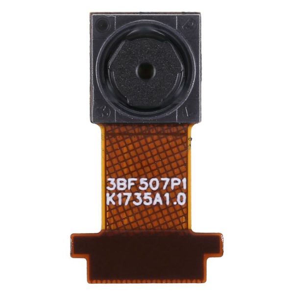 Sp8911 2.jpg