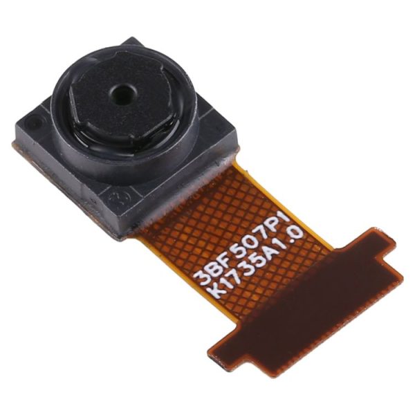 Sp8911 3.jpg