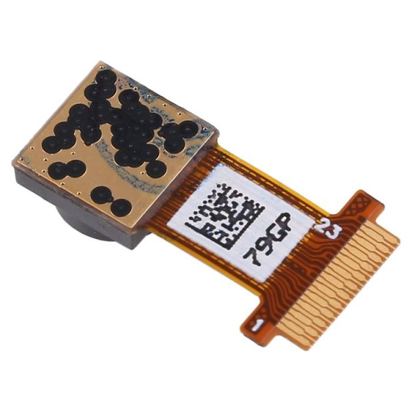 Sp8911 4.jpg