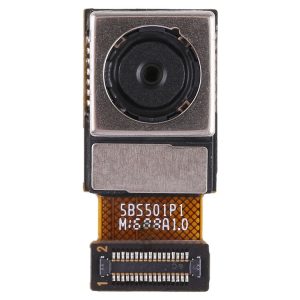 Sp8913 1.jpg