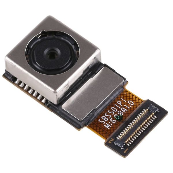 Sp8913 3.jpg