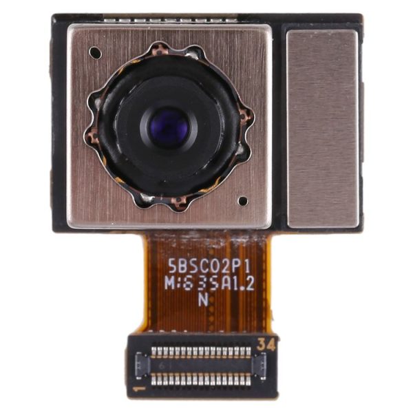 Sp8914 2.jpg