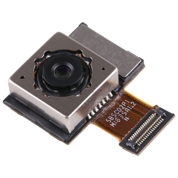 Sp8914 3.jpg