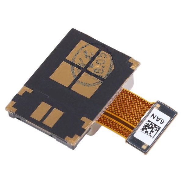 Sp8914 4.jpg