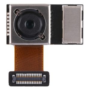 Sp8916 1.jpg