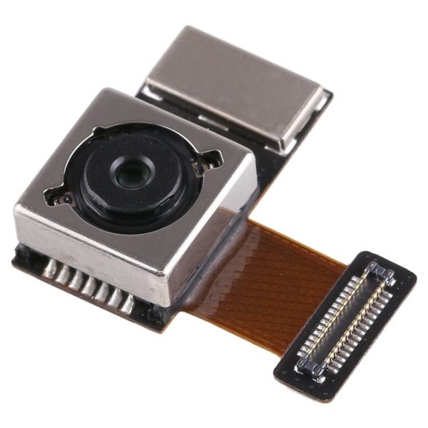 Sp8916 3.jpg