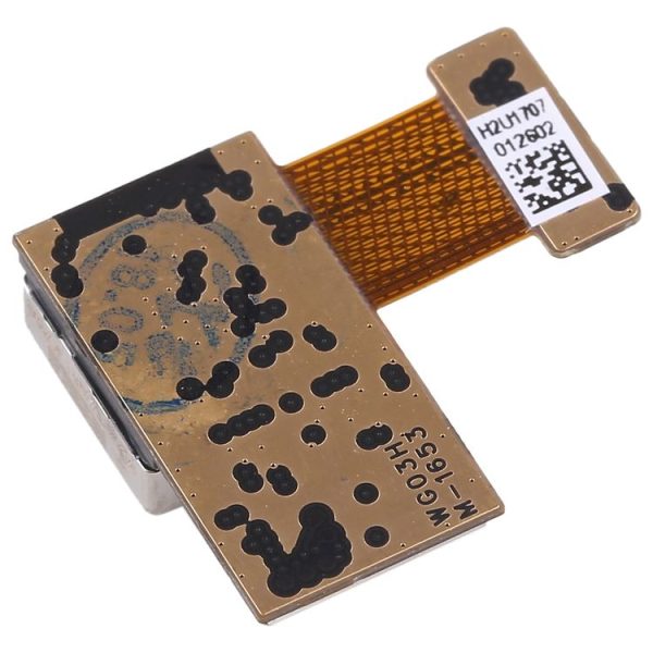 Sp8916 4.jpg