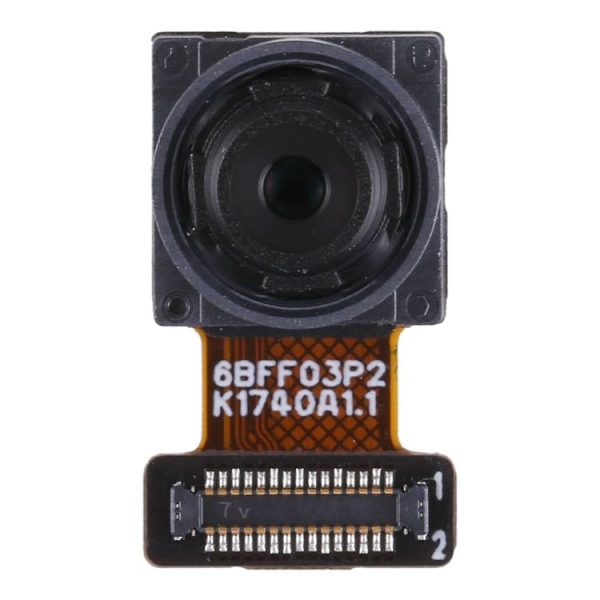 Sp8917 2.jpg
