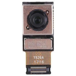 Sp8918 1.jpg
