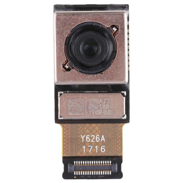 Sp8918 2.jpg