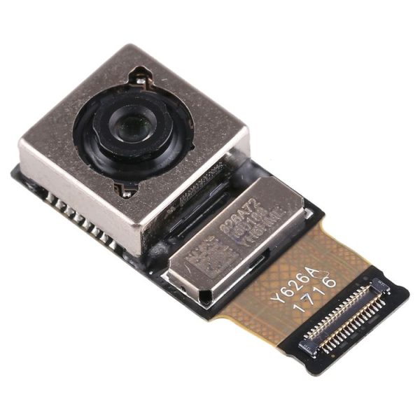Sp8918 3.jpg