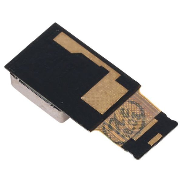 Sp8918 4.jpg