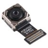 Sp8920 3.jpg