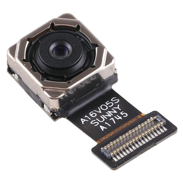 Sp8920 3.jpg