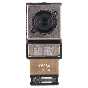 Sp8923 1.jpg