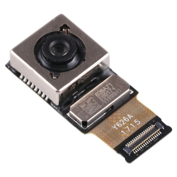 Sp8923 3.jpg