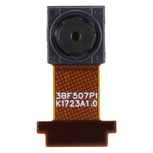 Sp8924 1.jpg
