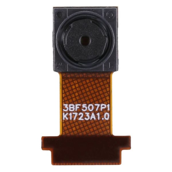 Sp8924 2.jpg