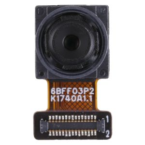 Sp8926 1.jpg