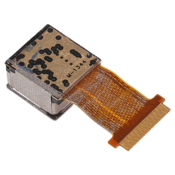 Sp8929 4.jpg