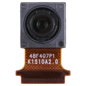 Sp8930 1.jpg