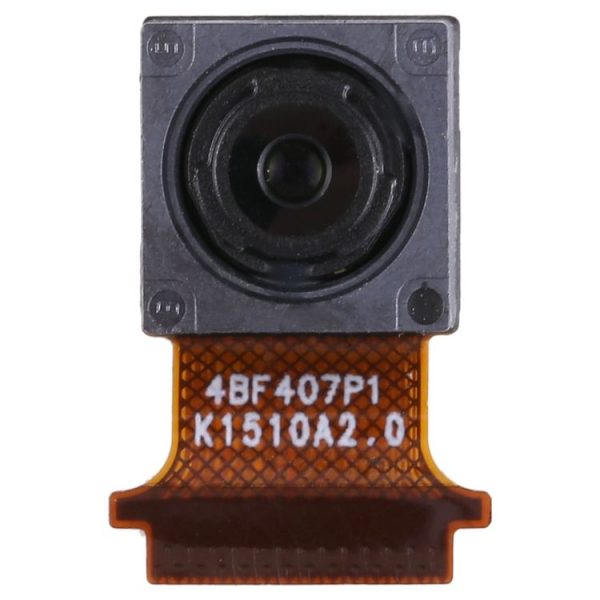 Sp8930 2.jpg