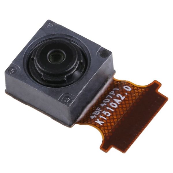 Sp8930 3.jpg