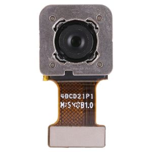 Sp8931 1.jpg