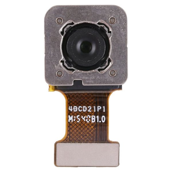 Sp8931 1.jpg